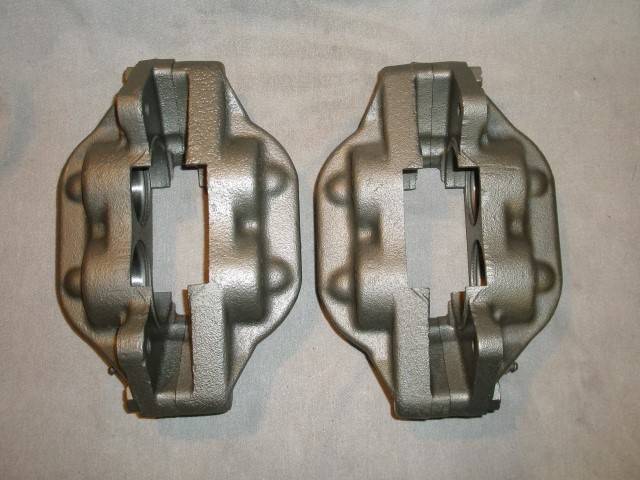 BUDD CALIPERS 004 (Small).JPG