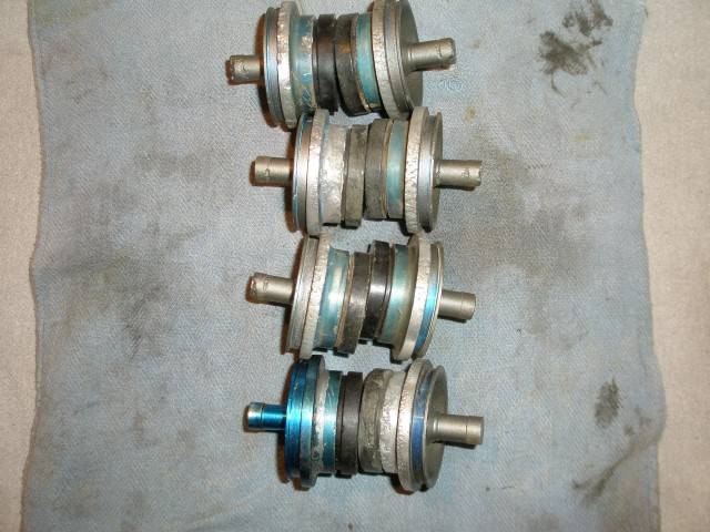 BUDD CALIPERS 005 (Small).JPG
