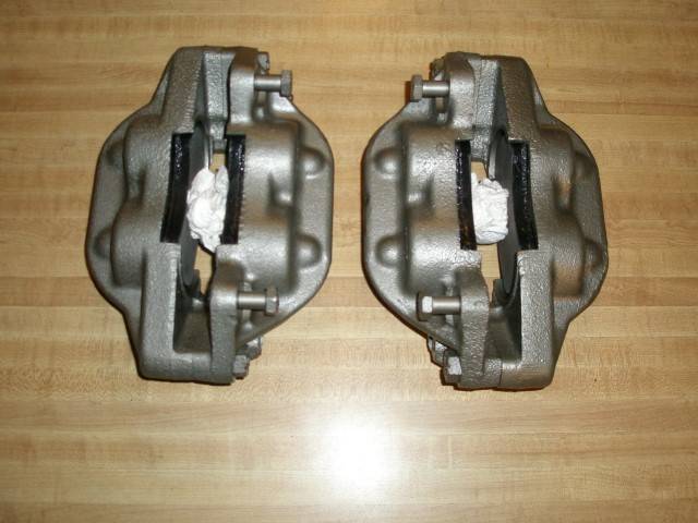 BUDD CALIPERS 2nd Pair 003 (Small).JPG