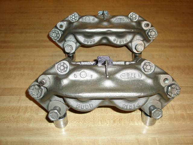 BUDD CALIPERS 2nd Pair 006 (Small).JPG