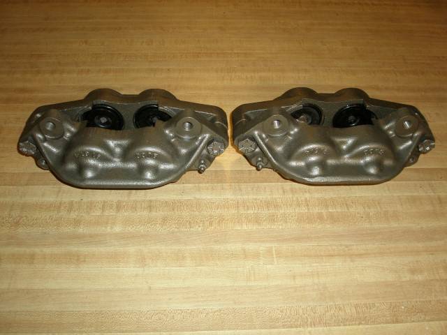 BUDD CALIPERS 66-69 002 (Small).JPG