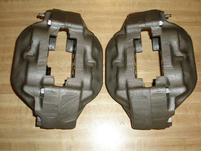 BUDD CALIPERS 66-69 004 (Small).JPG