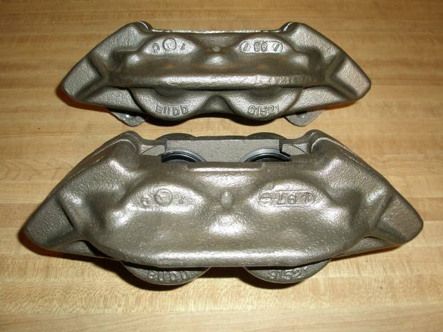 BUDD CALIPERS 66-69 005 (Small).JPG