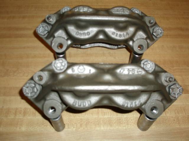 BUDD CALIPERS 66-69 006 (Small).JPG