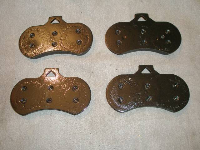 BUDD Disc Brake Pads #3 033 (Small).JPG