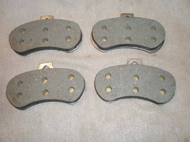 BUDD Disc Brake Pads #3 034 (Small).JPG