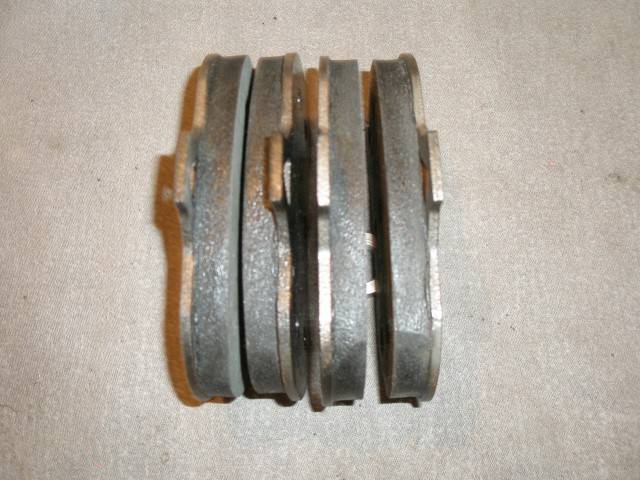 BUDD Disc Brake Pads #3 036 (Small).JPG