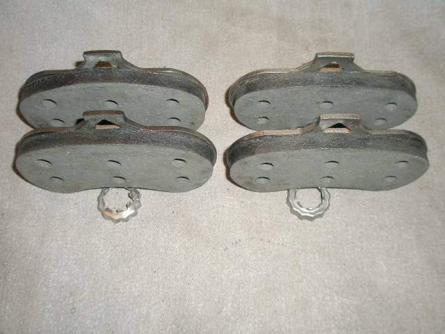 BUDD Disc Brake Pads #3 037 (Small).JPG