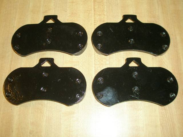 BUDD Pads #3 001 (Small).JPG