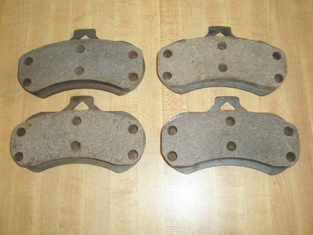 BUDD Pads #3 002 (Small).JPG