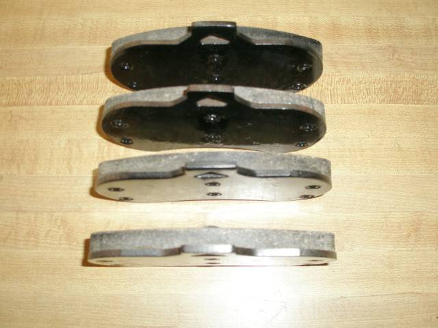 BUDD Pads #3 005 (Small).JPG