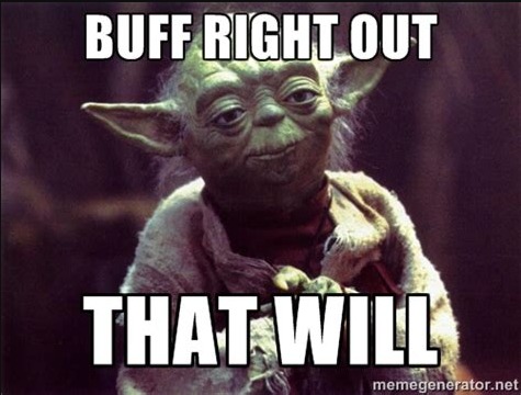 BUFF.OUT.YODA.jpg