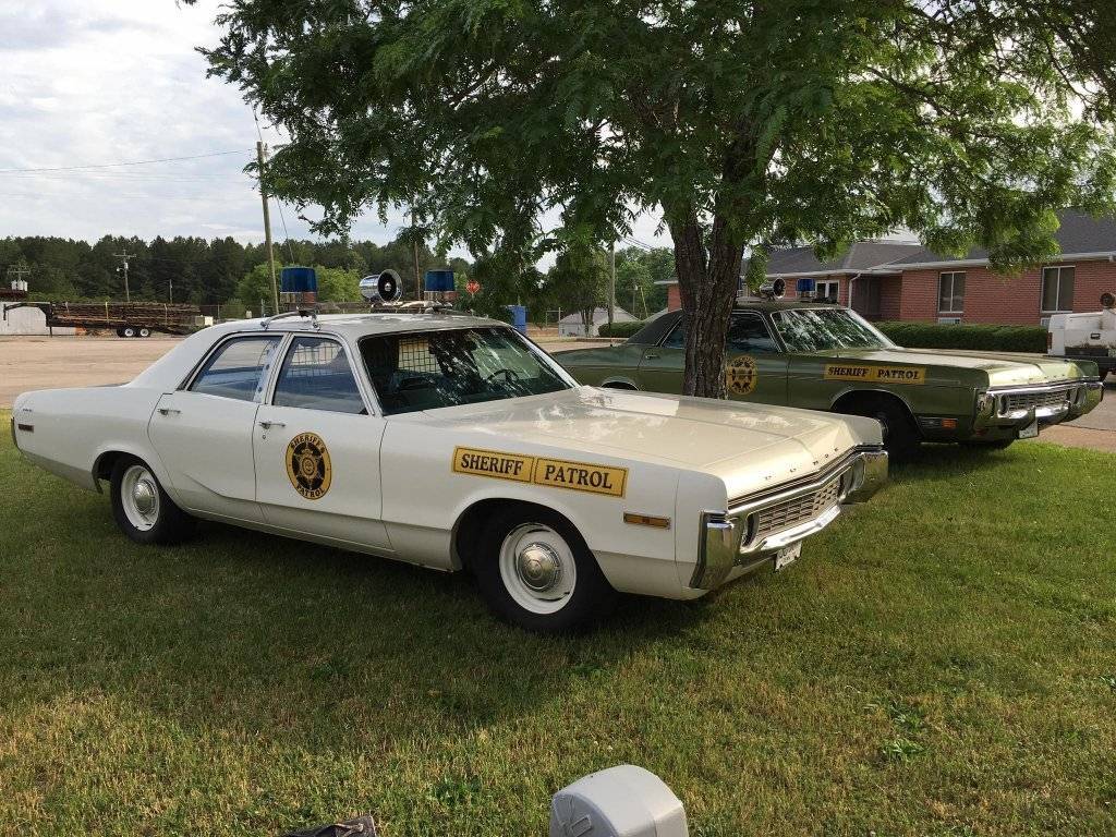 just finished watching the trilogy of Walking Tall movies on Buford Pusser, great story without the For C Bodies Only Classic Mopar Forum photo