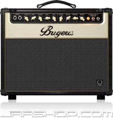 Bugera-V22INFINIUM-22-Watt-2-Channel-Tube-Combo-Amp-New.jpg