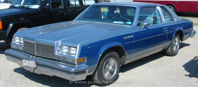 buick77lesabre2.jpg