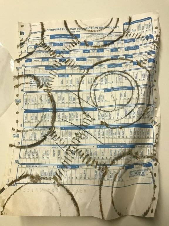 build sheet 278534889_5153986674698337_8257661667205919201_n.jpg