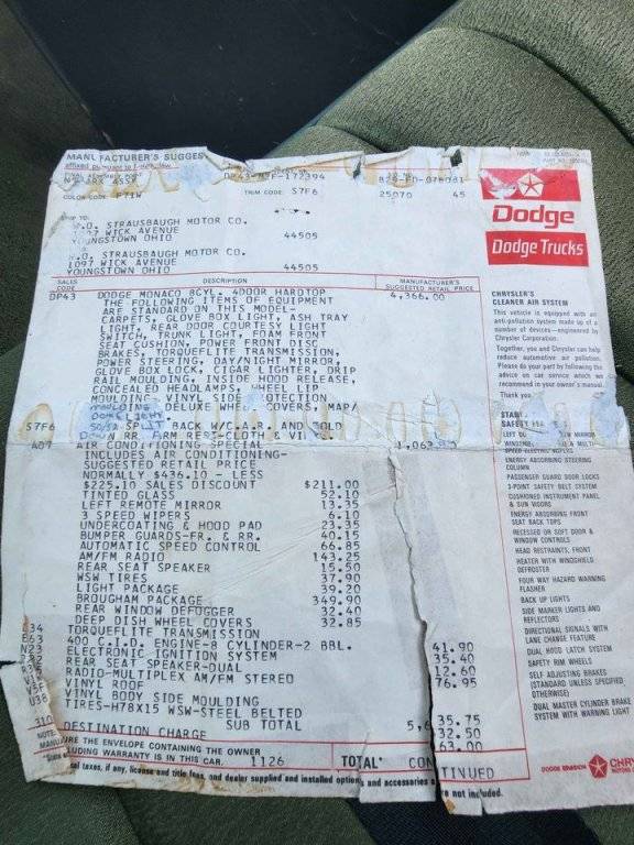 build sheet 279137848_10227422517411681_6273521542126974327_n.jpg