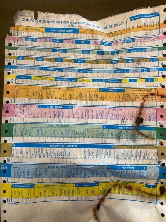 build sheet 291343775_5555708191187496_732450817301432037_n.jpg