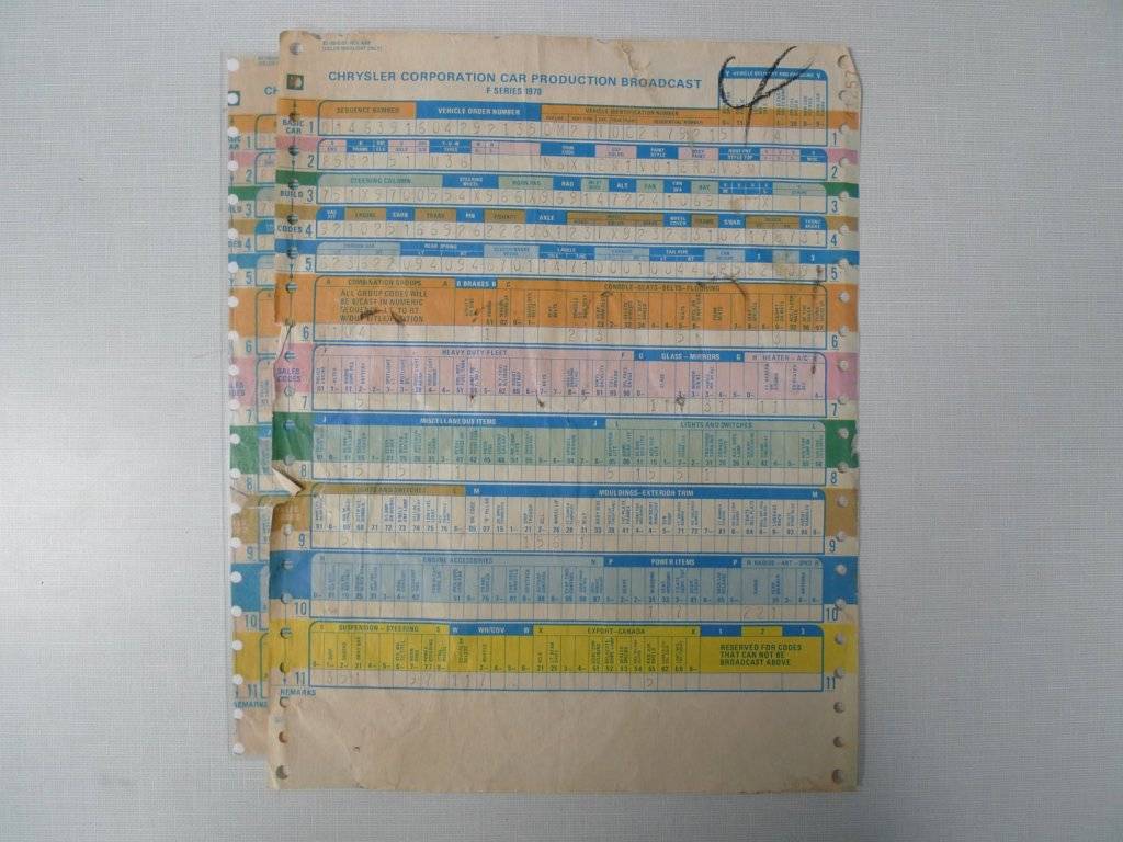 build sheet c25416f1dd5970012493718ed23f369b.jpg