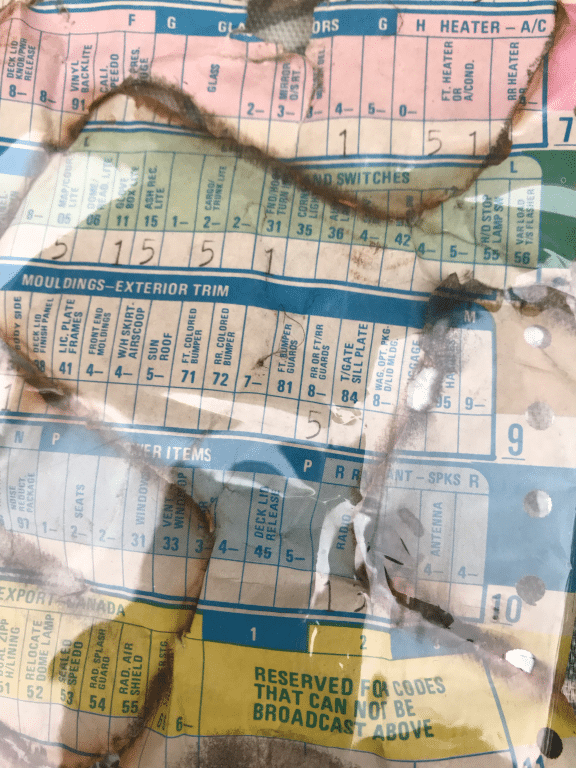 build sheet IMG_8996.png