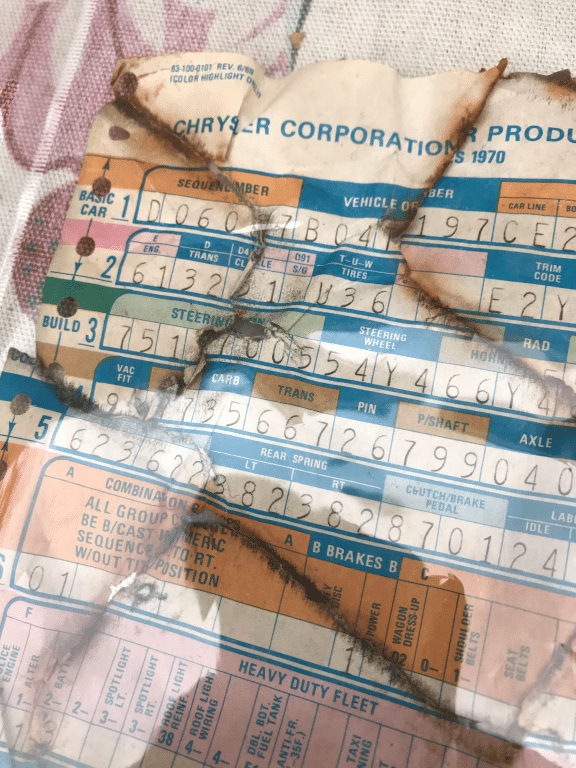 build sheetIMG_8993.png