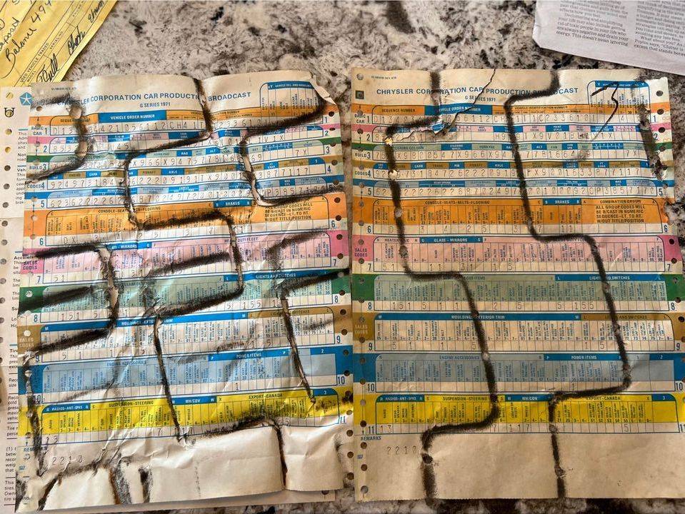 build sheets 306041231_1233310317452213_7372149648976893268_n.jpg