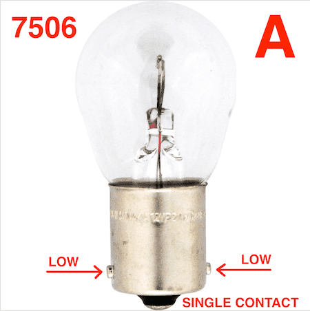 BULB A.png