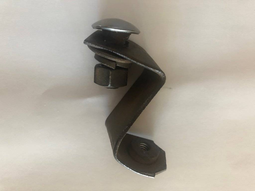 Bumper Bracket 1.jpg