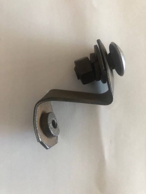 Bumper Bracket 2.jpg