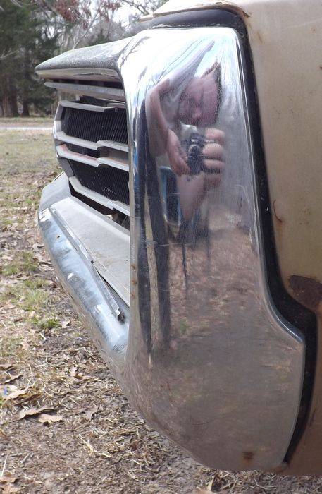 Bumper front4.jpg