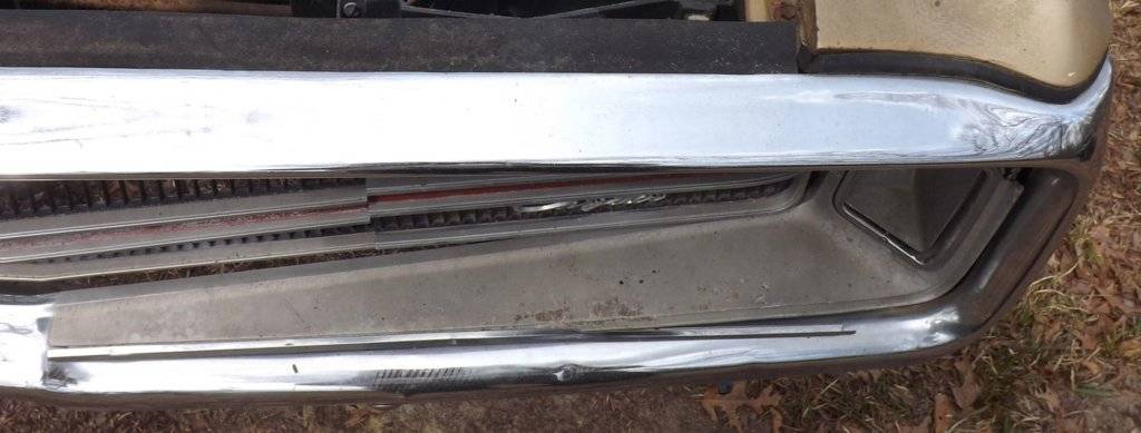 Bumper front5.jpg