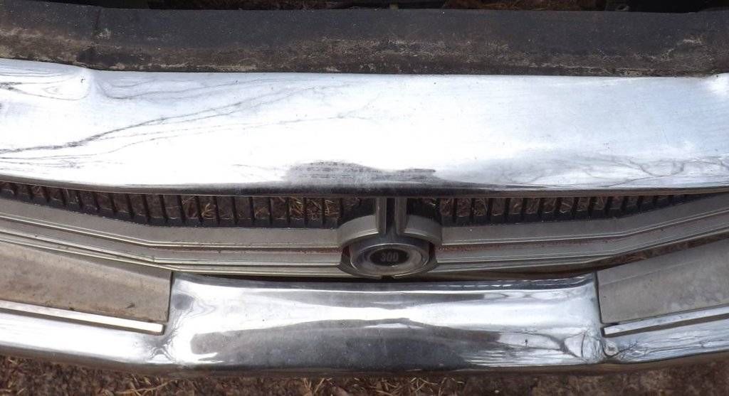 Bumper front6.jpg
