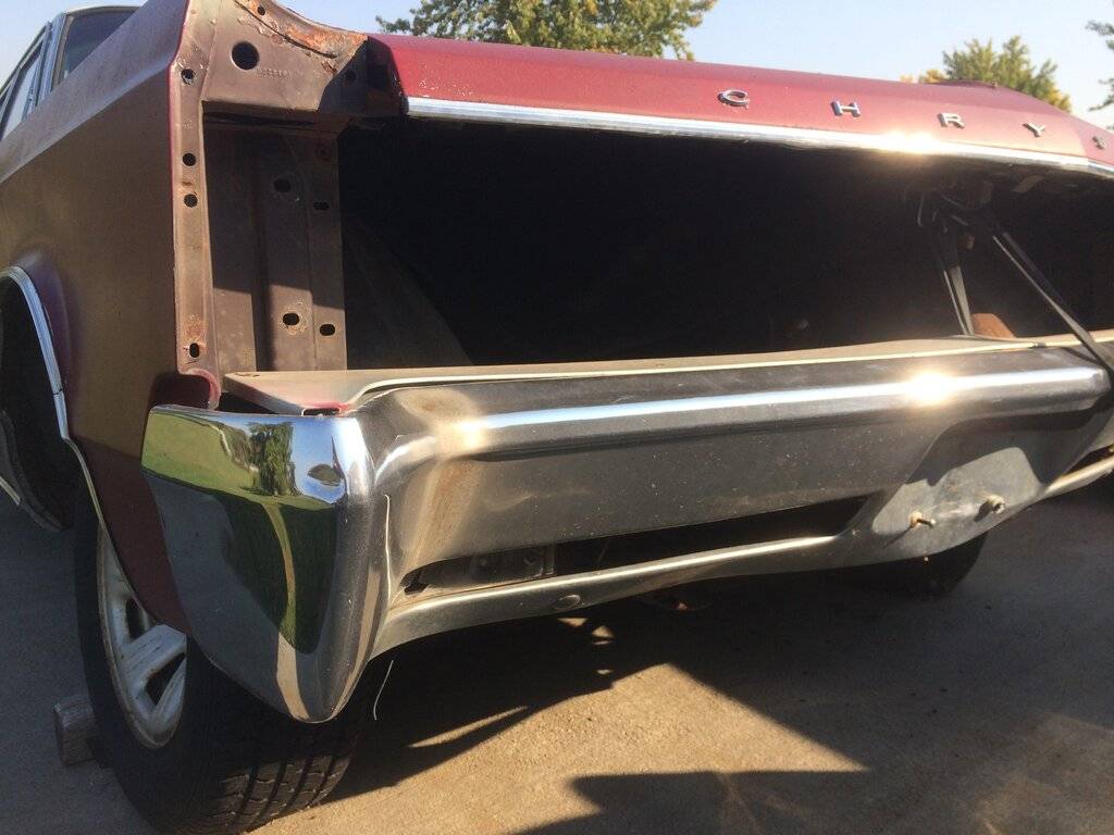 Bumper1.jpg