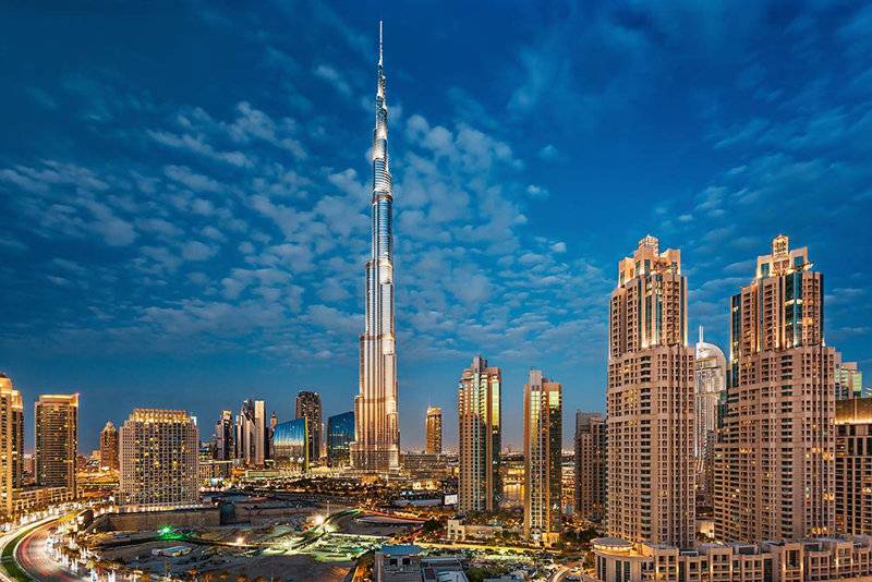 burj-khalifa_1.jpg