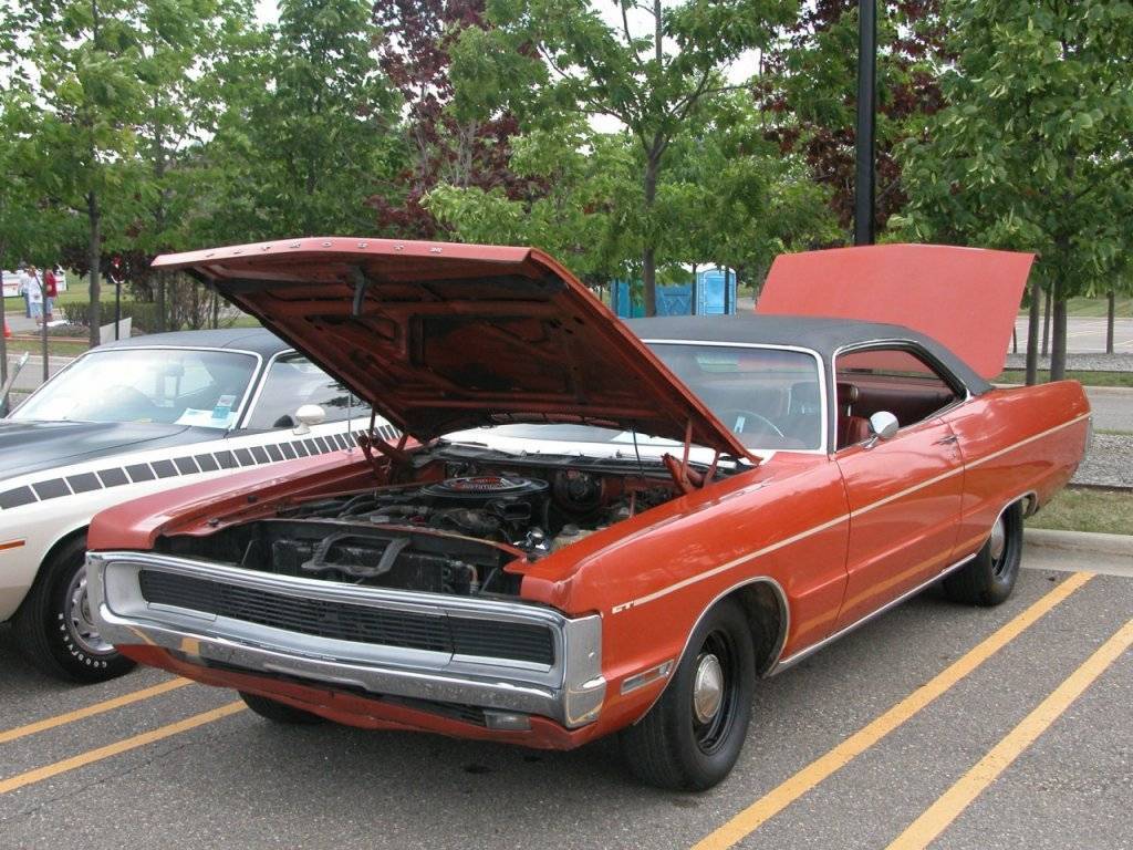 burn redpoly GT at2005 CEMA.jpg