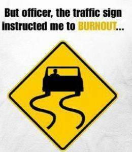 burnout.jpg