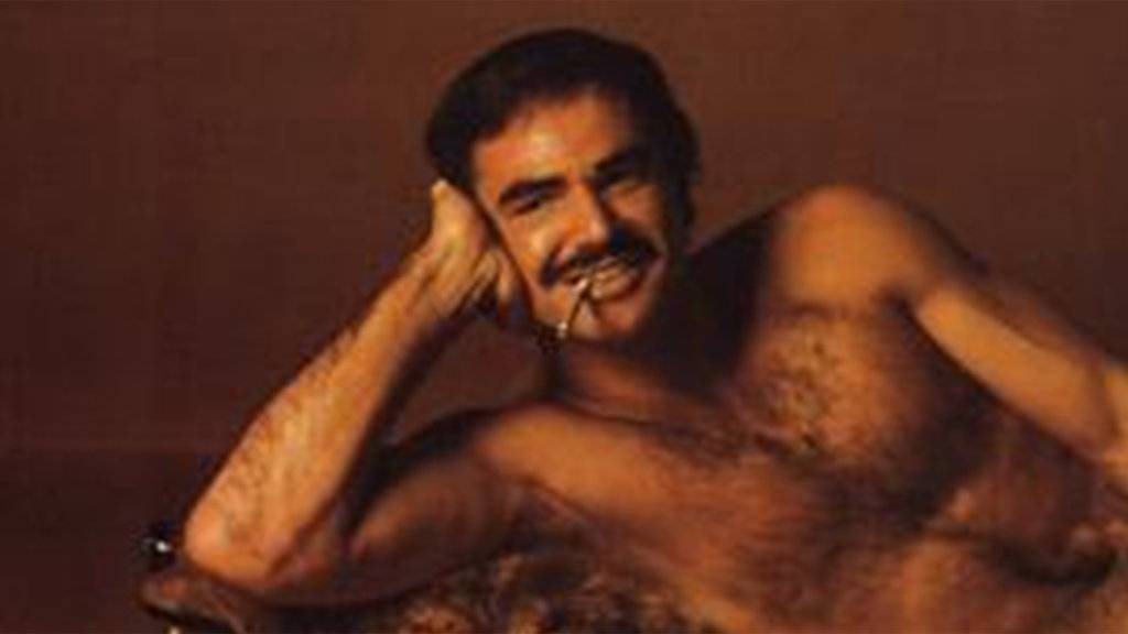 burt-reynolds-centerfold-today-tease-160321_3b1c89f7b27f5ba9d08d2ab5e94eaf3b.jpg