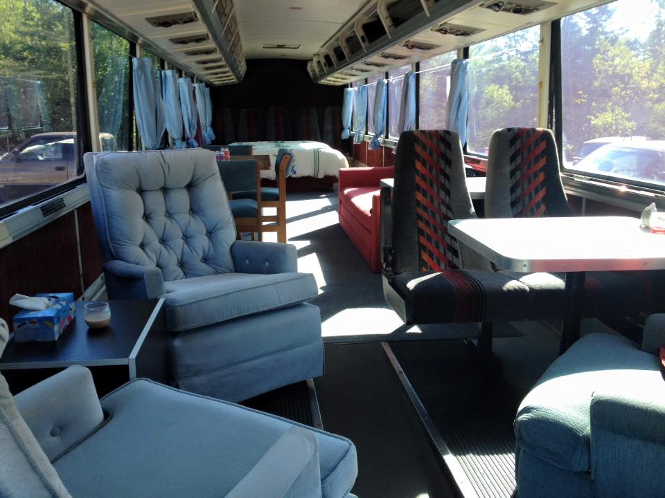 bus interior.jpg