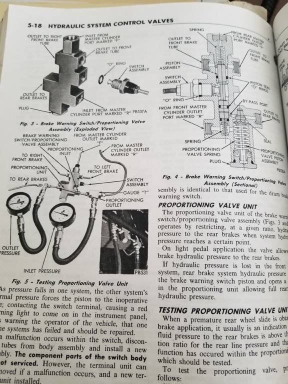 BWS Proportioning Valve.jpg