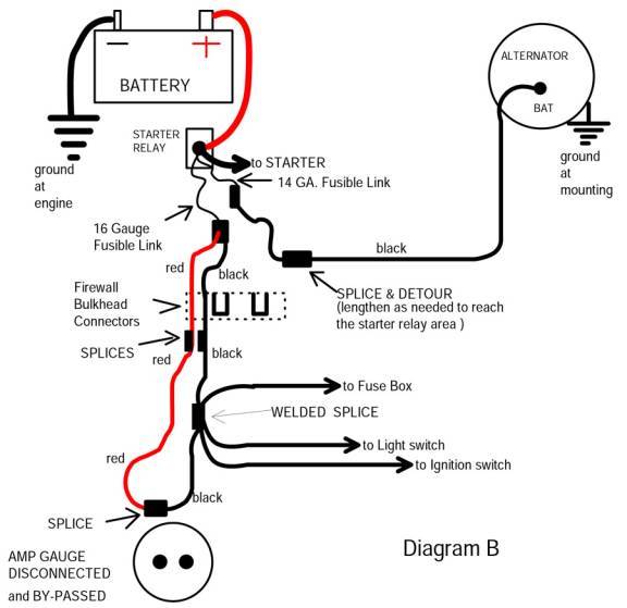 By Pass Ammeter - after.jpg