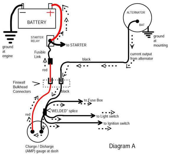 By Pass Ammeter - before.jpg