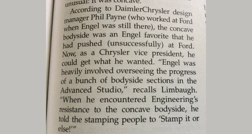 c body article 1.JPG