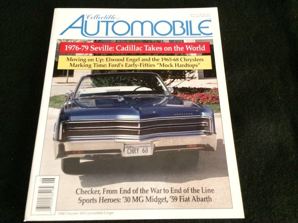 c body article 3.jpg