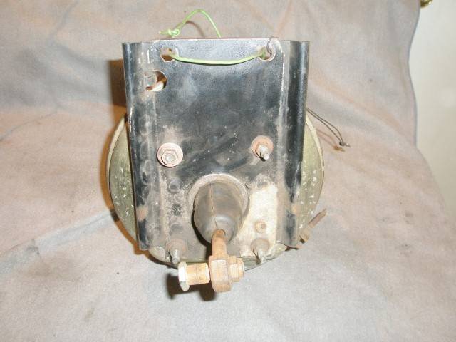 C Body Brake Booster 004 (Small).JPG