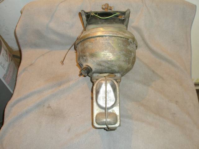 C Body Brake Booster 005 (Small).JPG
