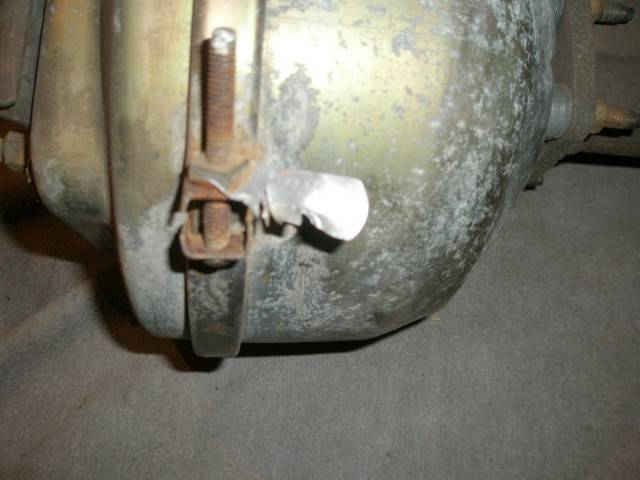 C Body Brake Booster 006 (Small).JPG