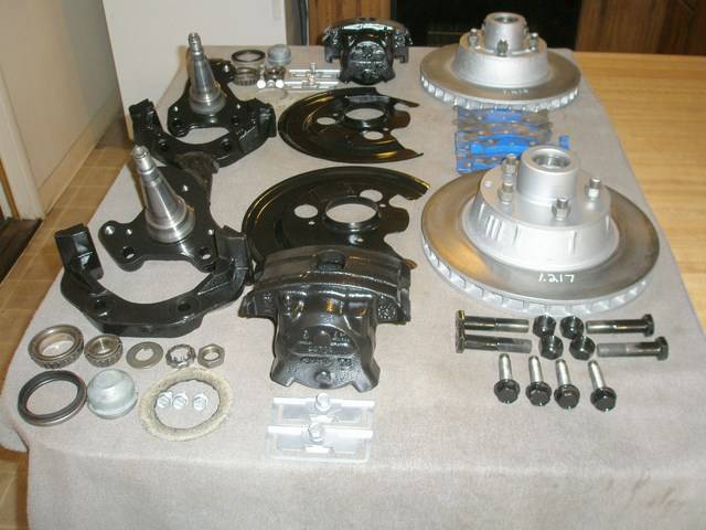 C- Body Brakes 74-Up REBUILT 001 (Copy).JPG