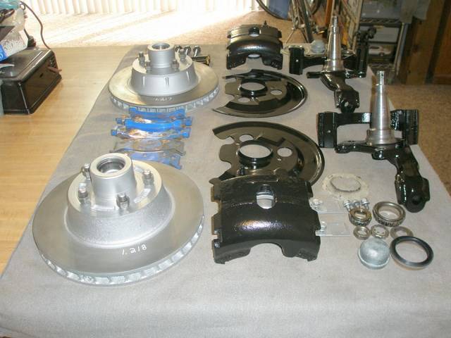 C- Body Brakes 74-Up REBUILT 002 (Copy).JPG