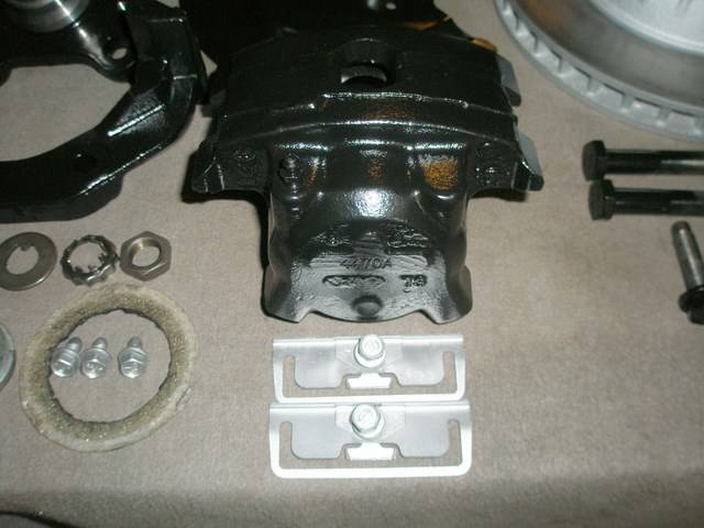 C- Body Brakes 74-Up REBUILT 005 (Copy).JPG