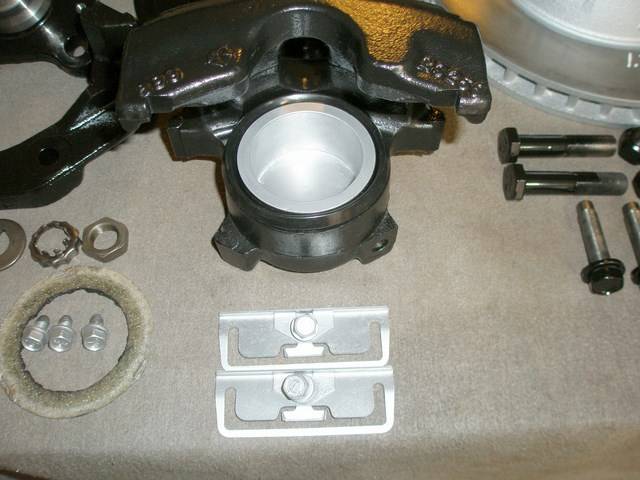 C- Body Brakes 74-Up REBUILT 006 (Copy).JPG